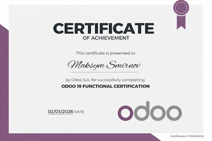 customize and develop new module in odoo