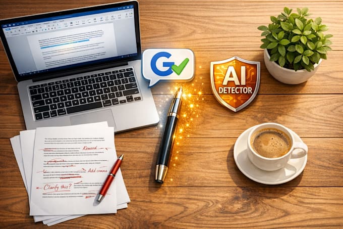 rewrite ai text to sound human