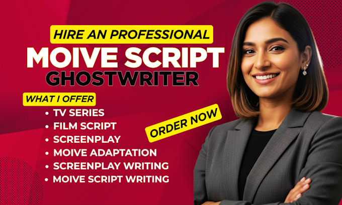 do movie script writing film script screenplay writer comedy script stage play