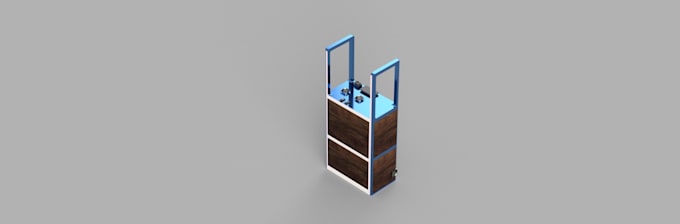 do design for the best in my sight