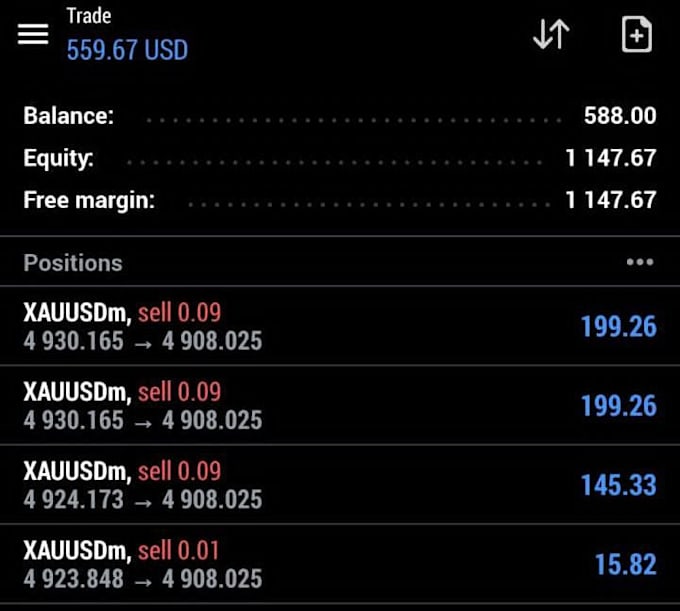 forex trading robot, forex robot, gold ea bot, forex ea, forex gold ea
