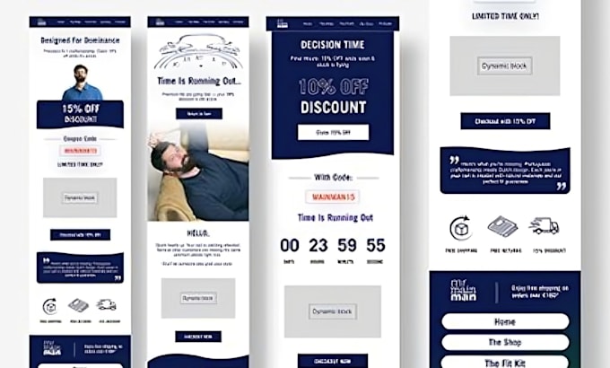 do mailchimp ecommerce automation workflow mailchimp segmentation setup