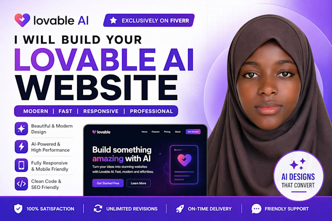 lovable ai, lovable dev, lovable shopify, lovable ai website, lovable saas mvp