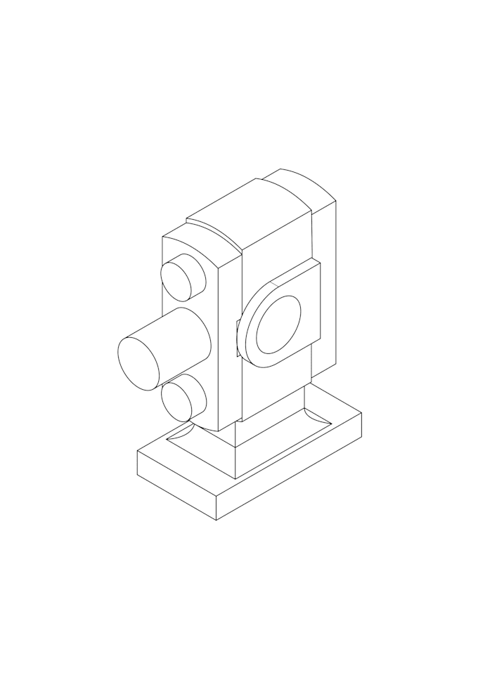 do uspto patent drawings
