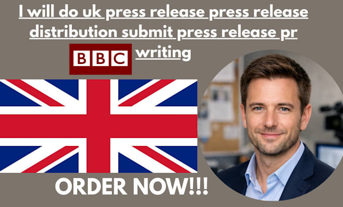 do uk press release press release distribution submit press release pr writing
