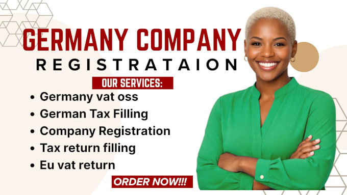 do germany vat oss and german belgium company registration tax filling eu vat