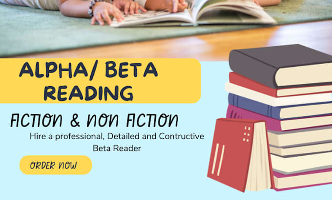 beta read romance beta reader alpha beta reader fantasy mystery book