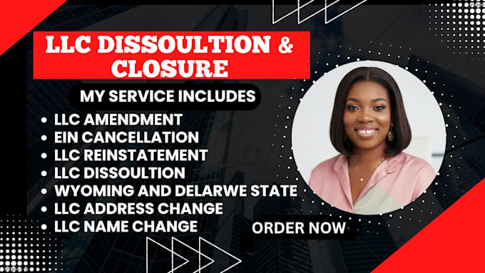 close or dissolve llc, close ein, c corp, final tax return, annual report, boi