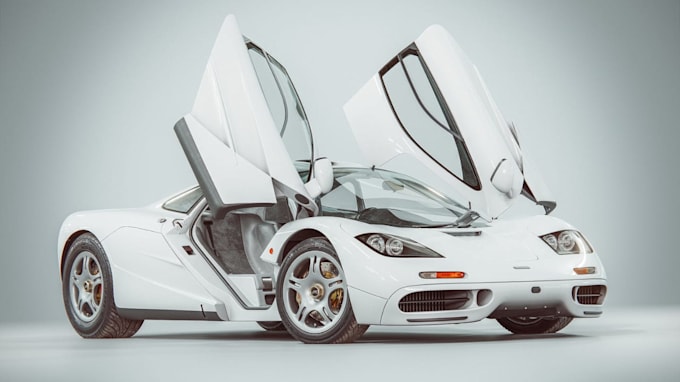 do fivem gta v 3d car modeling 3d car rendering addon car for fivem server