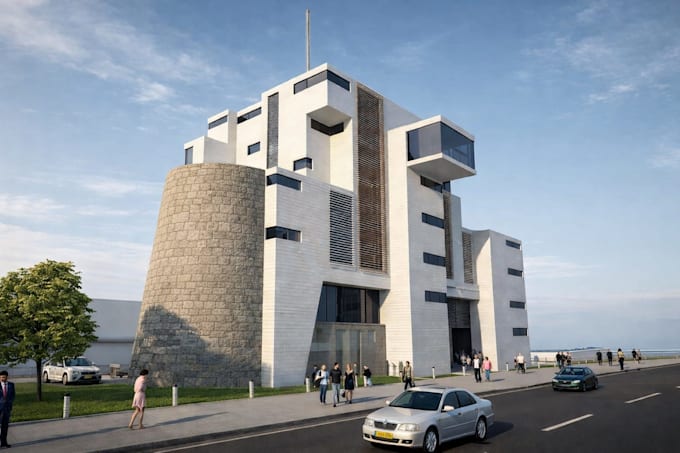 provide expert architectural heritage restoration