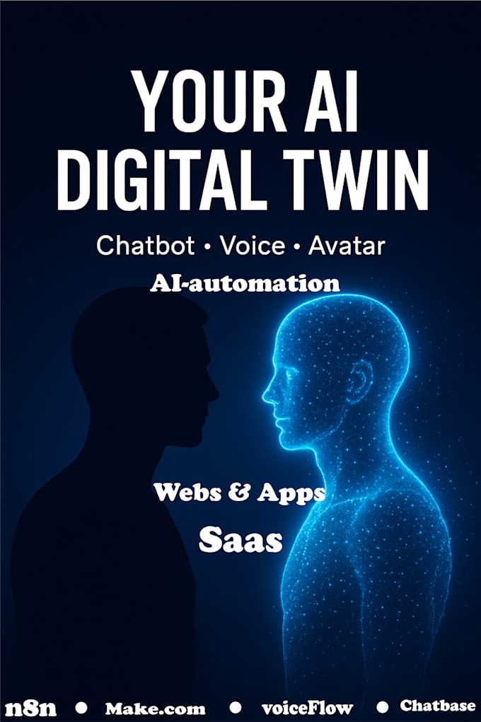 Build ai voice agent for appointment booking lead qualification ...