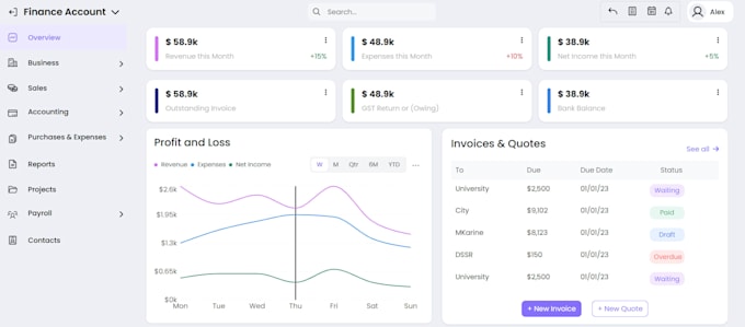 fix your web app bugs fast javascript, angular, react