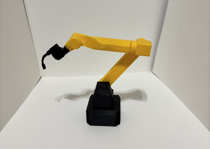 do 3d printing part design for fdm and sla