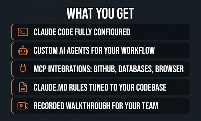 teach you how to use claude code ai