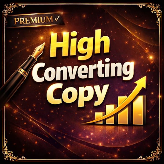 create highconverting ai copywriting for your amazon product description