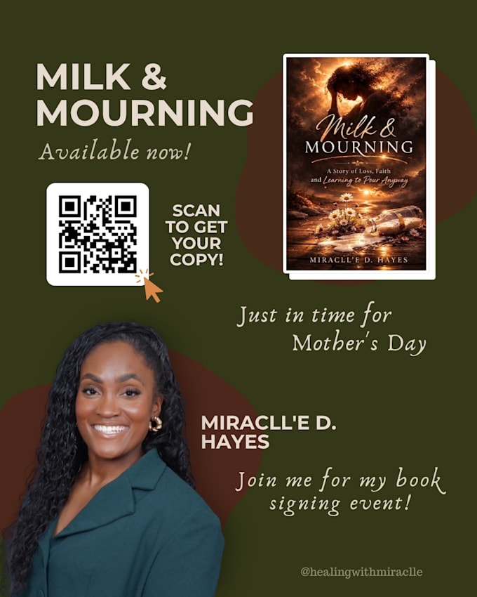 design book promotion posts for authors and bookstagram