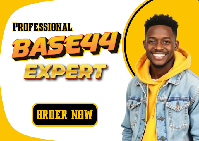 base44 expert base44 ai app base 44 replit to base44 wordpress base 44 debuging