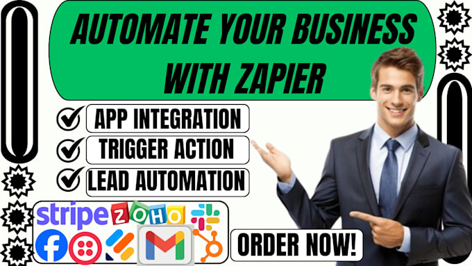 integrate zapier gohighlevel pipedrive hubspot typeform google sheets calendly