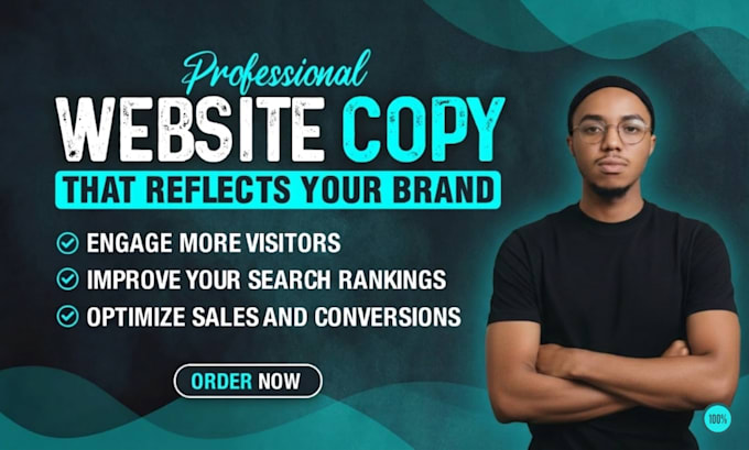 write direct response sales copy advertorial that convert your store ads traffic