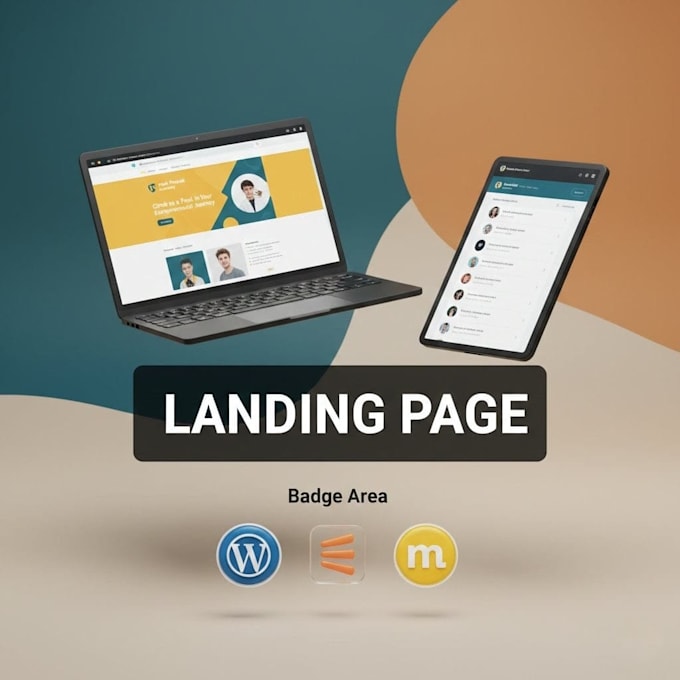 build a fast wordpress website with kadence gutenberg blocks