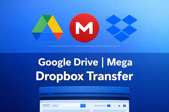 do fast file uploading and downloading with high speed internet