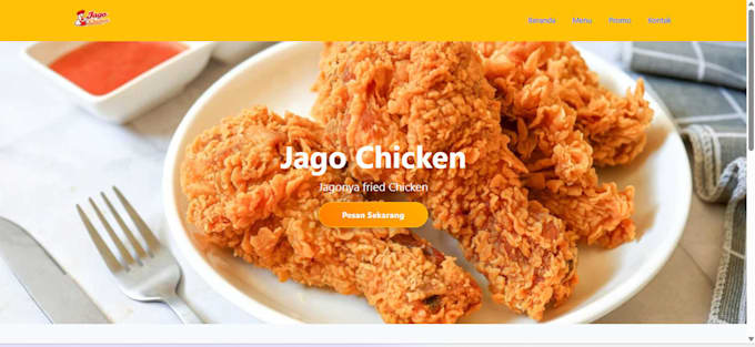 convert design to HTML CSS