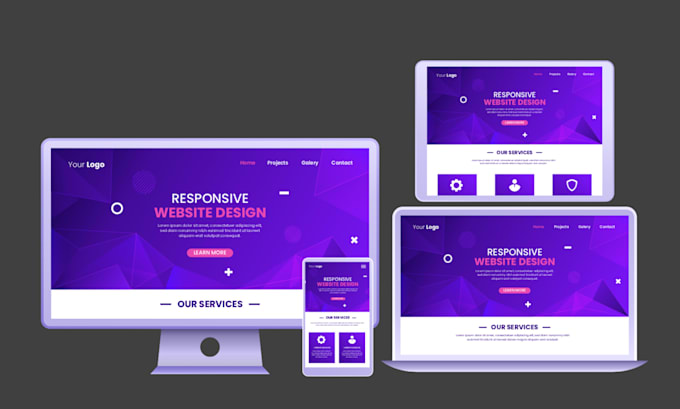 build your startup software for web app and saas