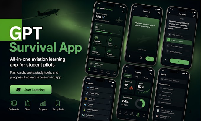 ai website development ai software developer ai website, ai sass app, ai web app