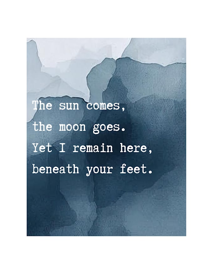 write romantic poems for her or him