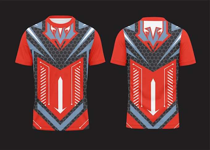 create mockup realistic 3d apparel tshirt mockup