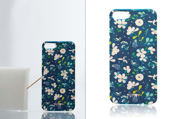 do professional clothing photo retouching for ecommerce