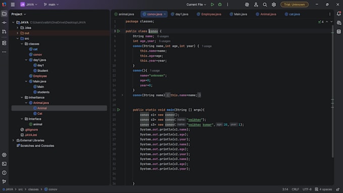 help with java, python, c, oop and debugging and projects