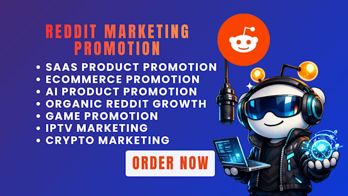 do reddit seo post management for ai app saas software tools brands company webs