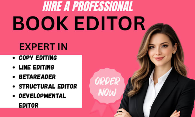 edit romance novel, proofread fantasy, format memoir books editor