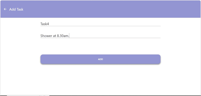 do website development build a website with react js as a full stack web dev
