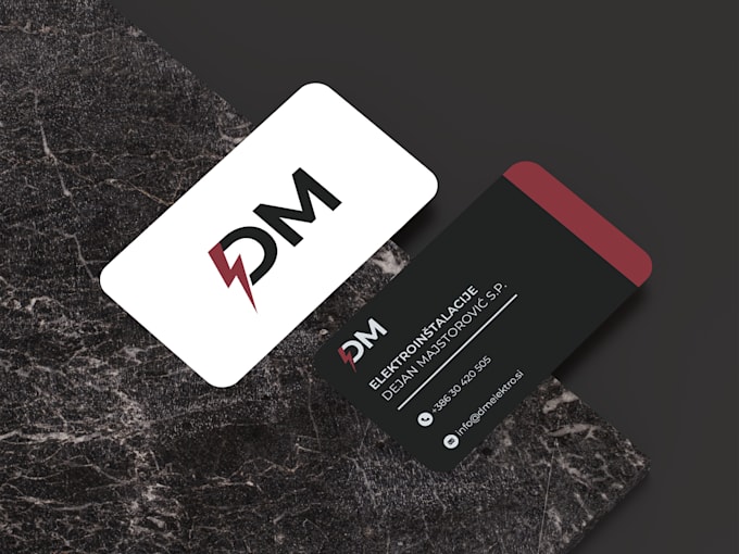 design a clean and modern minimalist logo