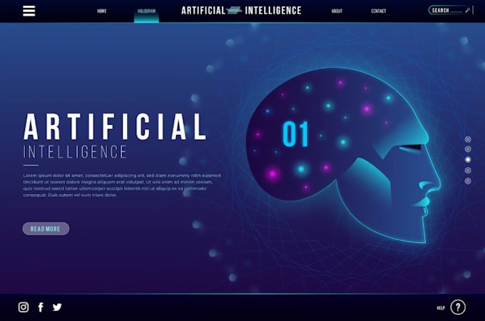 build autonomous ai agents and multi agent workflows
