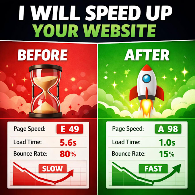 optimize wordpress speed for google page speed insights