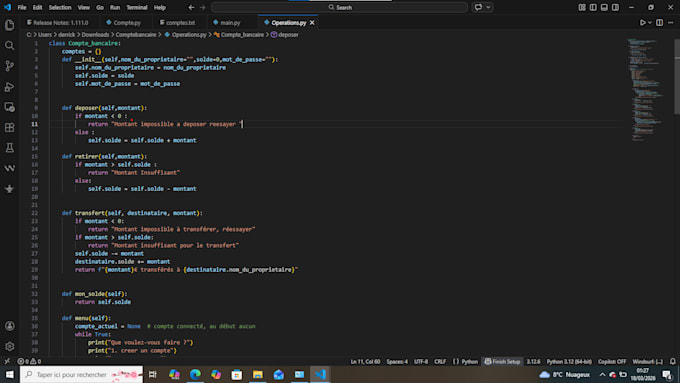 introduce your child to programming with fun lessons