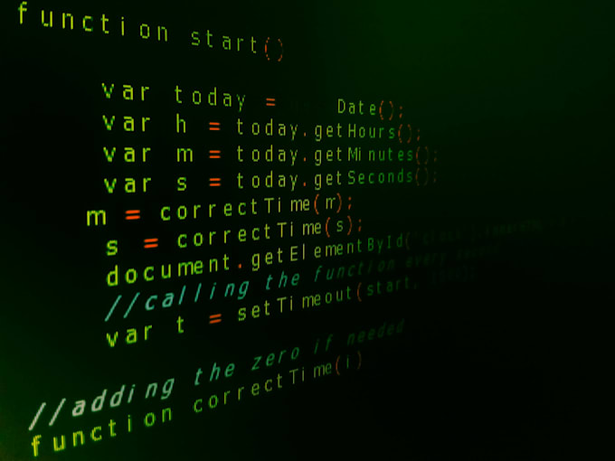 design and optimize your mysql database structure