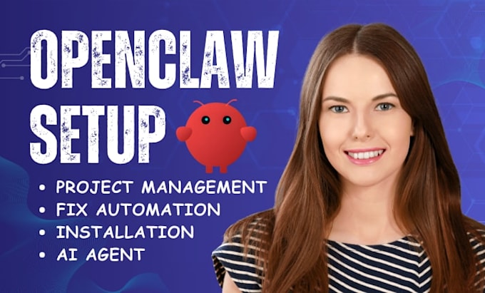 do openclaw, clawdbot moltbot n8n automation and openclaw setup on vps
