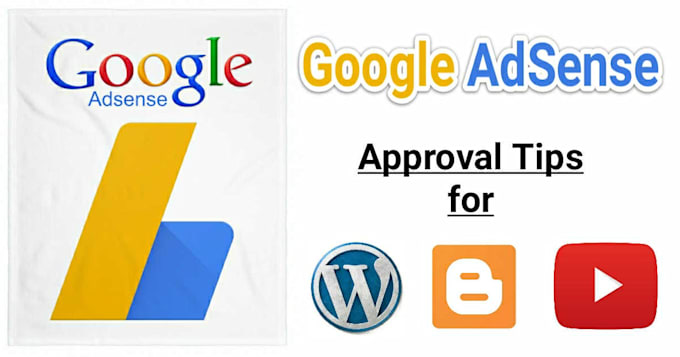 do google adsense appoval fix adsense problem