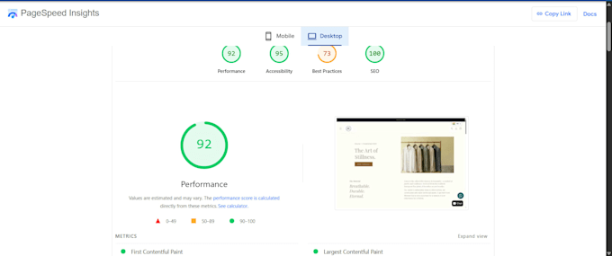 customize your shopify store to boost conversions