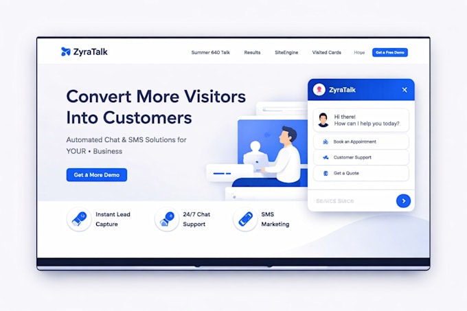 design webflow website convert figma to webflow as webflow developer