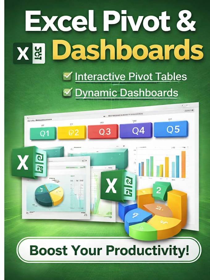 clean, format, merge, split excel data