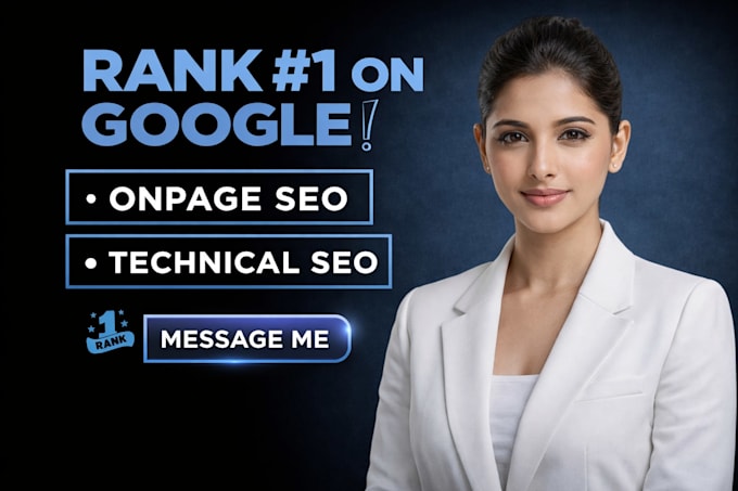 fix your google search console errors technical  SEO and index coverage issues