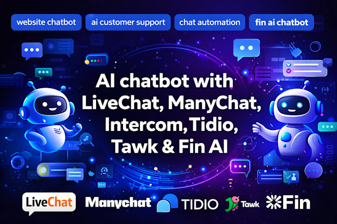 build custom python bots for dating apps, instagram, twitter automation