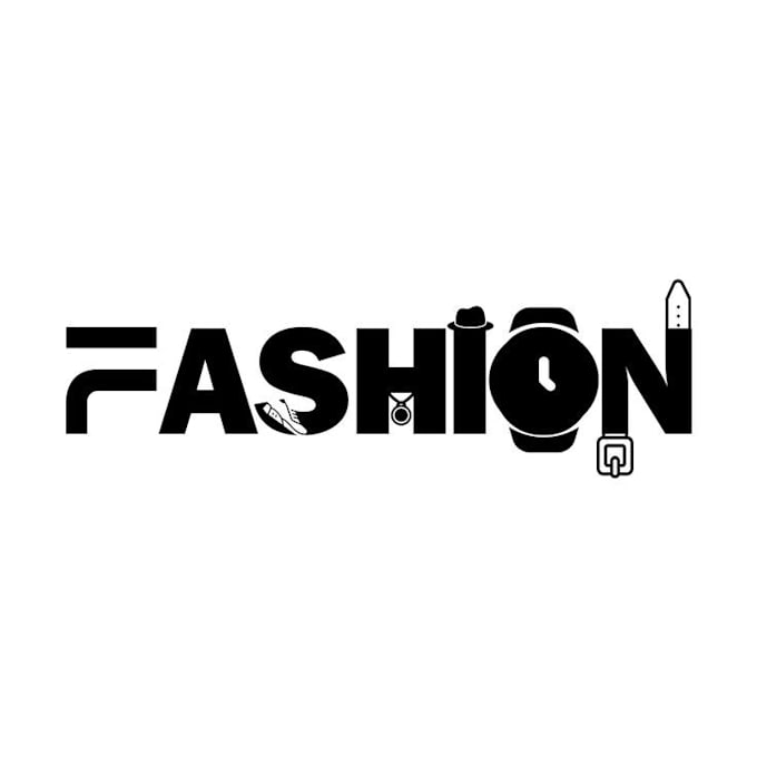 create 3d name logo