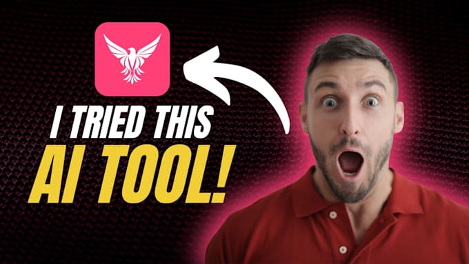 design eye catching youtube thumbnails