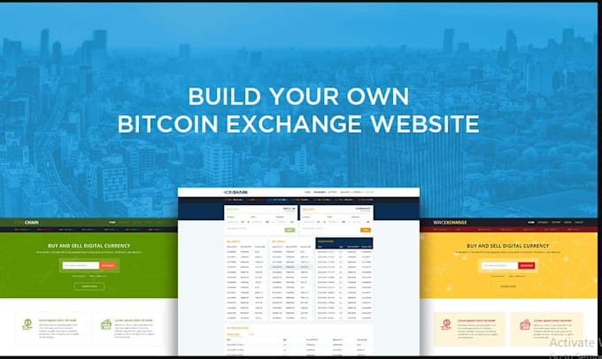 create forex website forex trading app crypto currency app